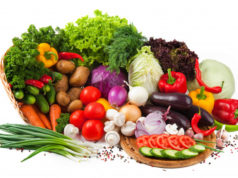 https://www.freepik.com/premium-photo/collection-fruits-vegetables-isolated_5786634.htm#page=1&query=vegetables&position=12