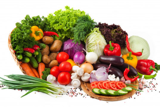 https://www.freepik.com/premium-photo/collection-fruits-vegetables-isolated_5786634.htm#page=1&query=vegetables&position=12