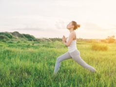 https://www.freepik.com/free-photo/concentrated-girl-doing-her-stretches_931647.htm#page=3&query=health&position=26
