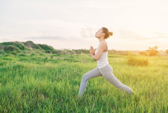 https://www.freepik.com/free-photo/concentrated-girl-doing-her-stretches_931647.htm#page=3&query=health&position=26