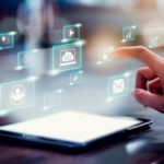concept-technology-internet-networking-hand-touching-digital-media-icon-with-show-display-tablet_2034-2453