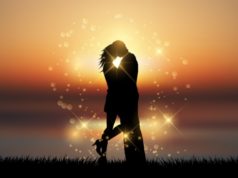 https://www.freepik.com/free-vector/couple-sunset_834044.htm#page=2&query=romantic+couple&position=43