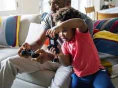https://www.freepik.com/free-photo/dad-son-playing-game-living-room-together_3212981.htm#page=3&query=gamers&position=10