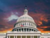 Nearly Everyone Agrees: Most Americans Now Believe Government Corruption Runs Rampant https://www.freepik.com/premium-photo/dome-us-capitol-washington-dc_3905776.htm#page=1&query=washington%20capital&position=15