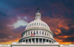 Nearly Everyone Agrees: Most Americans Now Believe Government Corruption Runs Rampant https://www.freepik.com/premium-photo/dome-us-capitol-washington-dc_3905776.htm#page=1&query=washington%20capital&position=15