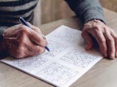 https://www.freepik.com/premium-photo/elderly-man-solves-sudoku-crossword-puzzle_11496800.htm#page=1&query=crossword%20senior&position=7