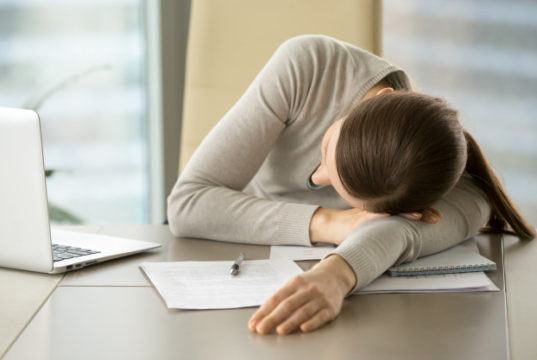 https://www.freepik.com/free-photo/female-employee-slumbers-workplace-office_4013242.htm#page=1&query=sleep%20desk&position=26