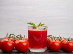 https://www.freepik.com/free-photo/front-view-fresh-tomatoe-juice-with-leaf-along-with-whole-tomatoes-grey-vegetable-fruit-color-cocktail_9383816.htm