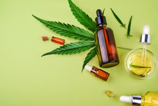 https://www.freepik.com/premium-photo/glass-bottles-with-cbd-oil-thc-tincture-hemp-leaves-yellow-background-flat-lay-minimalism-cosmetics-cbd-hemp-oil_9915151.htm#page=3&query=cbd&position=47