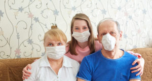 https://www.freepik.com/premium-photo/granddaughter-with-grandparents-medical-masks-individual-protection-against-viruses-diseases_8065379.htm#page=3&query=covid+grandparents&position=13