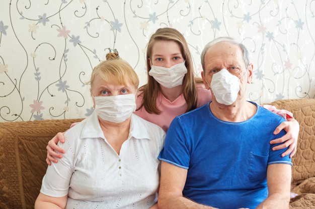 https://www.freepik.com/premium-photo/granddaughter-with-grandparents-medical-masks-individual-protection-against-viruses-diseases_8065379.htm#page=3&query=covid+grandparents&position=13