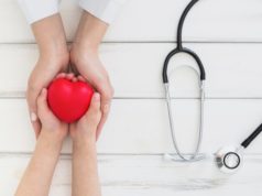 https://www.freepik.com/premium-photo/hands-holding-heart_4515106.htm#page=3&query=heart+health&position=27