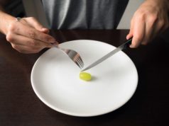 https://www.freepik.com/premium-photo/hands-holding-knife-fork-plate-with-green-grape-white-plate_12602686.htm#page=2&query=disordered+eating&position=8