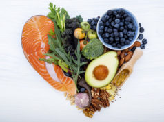 https://www.freepik.com/premium-photo/heart-shape-ketogenic-low-carbs-diet-concept_6000160.htm#page=1&query=heart%20healthy%20meal&position=17