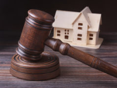 https://www.freepik.com/premium-photo/house-auction_5001486.htm#page=4&query=bankruptcy+home&position=49