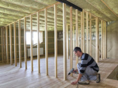 https://www.freepik.com/premium-photo/interior-attic-insulated-room-with-oak-floor-reconstruction-young-professional-worker-uses-level-screwdriver-installing-wooden-frame-future-walls-renovation-improvement-concept_8050466.htm