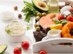 https://www.freepik.com/free-photo/ketogenic-low-carbs-diet-food-selection-white-wall_12757283.htm#page=2&query=cholesterol&position=8