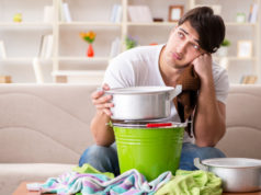 https://www.freepik.com/premium-photo/man-home-dealing-with-neighbor-flood-leak_5519774.htm#page=1&query=ceiling%20leak&position=22