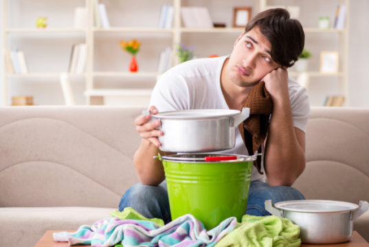 https://www.freepik.com/premium-photo/man-home-dealing-with-neighbor-flood-leak_5519774.htm#page=1&query=ceiling%20leak&position=22