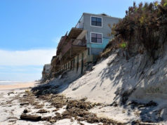 https://pixabay.com/photos/north-beach-florida-beach-erosion-2864467/