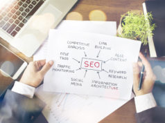 https://www.freepik.com/premium-photo/notebook-with-tolls-notes-about-seo-concept_2063685.htm