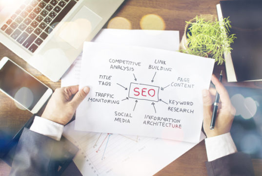 https://www.freepik.com/premium-photo/notebook-with-tolls-notes-about-seo-concept_2063685.htm