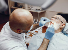 https://www.freepik.com/free-photo/old-man-sitting-dentist-s-office_4063974.htm#page=1&query=dental%20implants&position=34