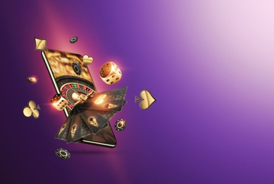 https://www.freepik.com/premium-photo/online-gambling-mobile_10453109.htm