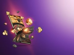 https://www.freepik.com/premium-photo/online-gambling-mobile_10453109.htm