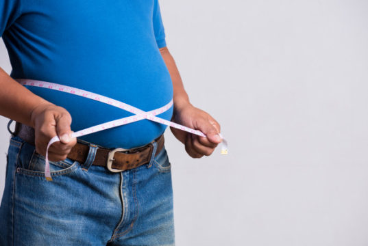 https://www.freepik.com/premium-photo/overweight-fat-adult-man-very-tight-jeans-with-measuring-tape_7375965.htm