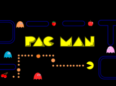 https://pixabay.com/illustrations/pacman-pac-man-adventure-funny-4285160/