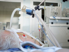 https://www.freepik.com/premium-photo/patient-with-coronavirus-pneumonia-critical-state-intubated-senior-ventilator-lying-coma-intensive-care-department_9074287.htm#page=1&query=covid%20ventilator&position=17
