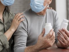 https://www.freepik.com/free-photo/patients-checking-medical-treatment_11905329.htm#page=5&query=covid+treatment&position=33