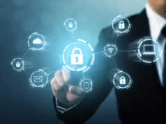 https://www.freepik.com/premium-photo/protection-network-security-computer-safe-your-data-concept-digital-crime-by-anonymous-hacker_5065674.htm#page=1&query=computer%20security&position=36