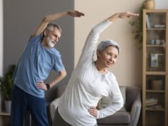 https://www.freepik.com/free-photo/senior-couple-training-together_10847288.htm#page=1&query=exercise&position=33