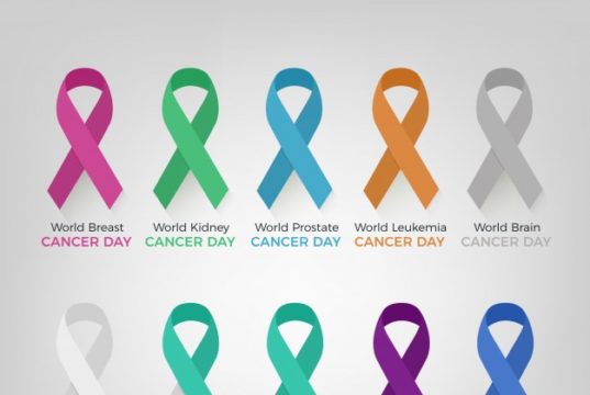 https://www.freepik.com/premium-vector/set-awareness-ribbons-different-colors_760030.htm#page=6&query=cancer&position=20