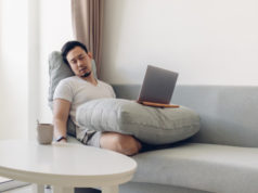 https://www.freepik.com/premium-photo/sleepy-asian-man-working-his-laptop-sofa_9758141.htm#page=3&query=asian+napping&position=3