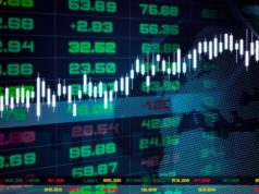 https://www.freepik.com/premium-photo/stock-exchange-market-tickers-dashboard-with-graphs-charts-3d-illustration_10496437.htm