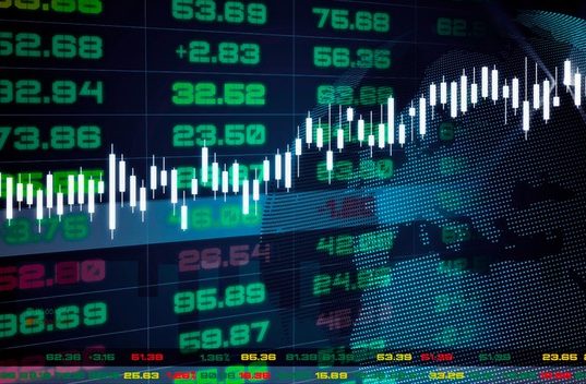 https://www.freepik.com/premium-photo/stock-exchange-market-tickers-dashboard-with-graphs-charts-3d-illustration_10496437.htm