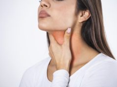 https://www.freepik.com/premium-photo/young-beautiful-woman-suffering-from-pain-throat-touching-inflamed-zone-her-neck_12738932.htm#page=1&query=throat%20irritation&position=48