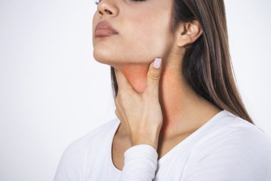 https://www.freepik.com/premium-photo/young-beautiful-woman-suffering-from-pain-throat-touching-inflamed-zone-her-neck_12738932.htm#page=1&query=throat%20irritation&position=48