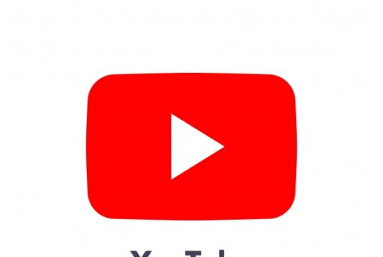 https://www.freepik.com/free-vector/youtube-player-icon-with-flat-design_2448079.htm#page=1&query=youtube&position=0