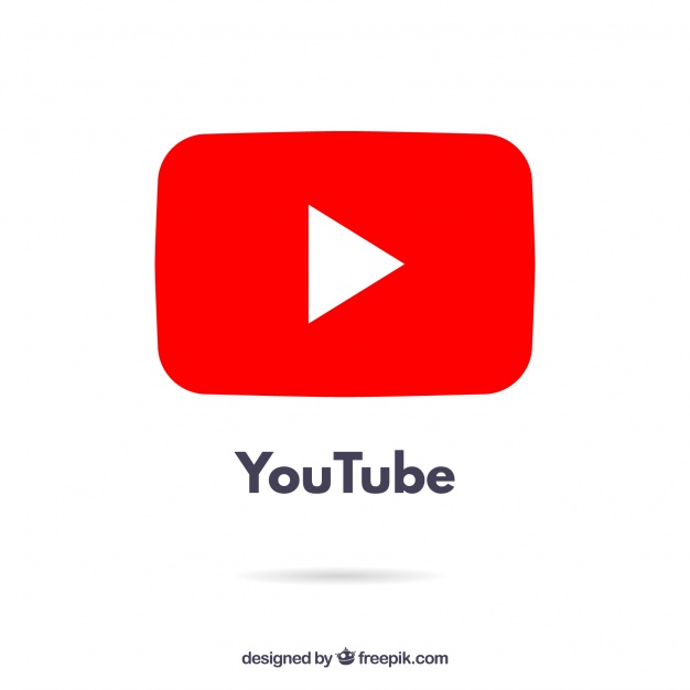 https://www.freepik.com/free-vector/youtube-player-icon-with-flat-design_2448079.htm#page=1&query=youtube&position=0