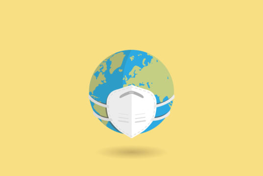 https://cdn.pixabay.com/photo/2020/04/03/19/02/virus-4999857_1280.png