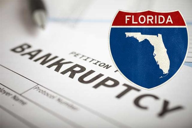 What-to-Know-About-Florida-Bankruptcy-Residency-Requirements CVH Page