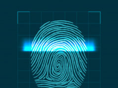 https://www.freepik.com/premium-vector/abstract-geometric-concept-scanning-fingerprints-personal-id-verification_9449993.htm