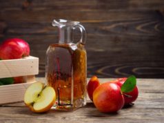 https://www.freepik.com/premium-photo/apple-cider-vinegar-fresh-red-apple-wooden-background_10876072.htm#page=1&query=apple%20cider&position=47
