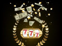 https://www.freepik.com/premium-vector/big-win-slots-777-banner-casino_13112624.htm#page=4&query=online+slots&position=41