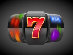 https://www.freepik.com/premium-vector/black-slot-machine-wins-jackpot-big-win-concept-casino-jackpot_11130052.htm#page=1&query=online%20slots&position=44