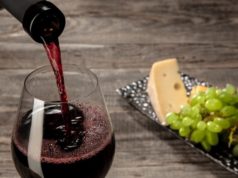 https://www.freepik.com/free-photo/bottle-glass-red-wine-with-fruits-wooden-table_12999396.htm#page=1&query=red%20wine&position=34